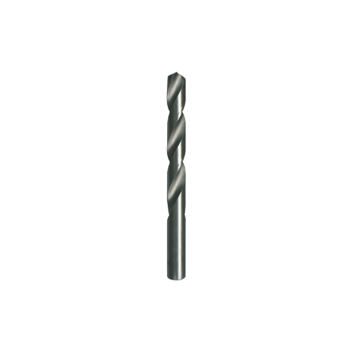 Picture of DRILL BIT INDUSTRIAL METAL 9.00MM