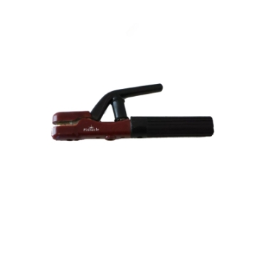 Picture of ELECTRODE HOLDER UP TO 500AMPS PINNACLE