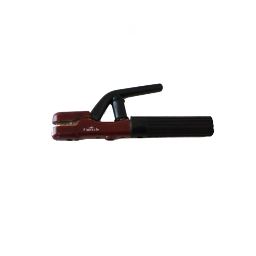 Picture of ELECTRODE HOLDER UP TO 500AMPS PINNACLE