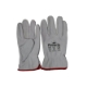 Picture of GLOVE VIP GOAT SKIN FOR TIG WELDING PINNACLE