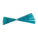 Picture of HACKSAW BLADE 300MMX32 TEETH PER INCH