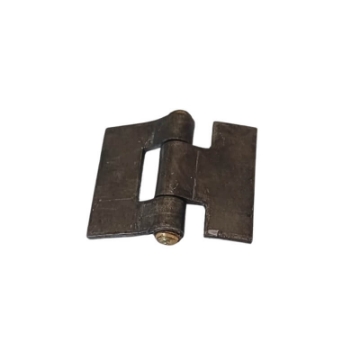 Picture of HINGE BUTTERFLY WITH BRASS PIN