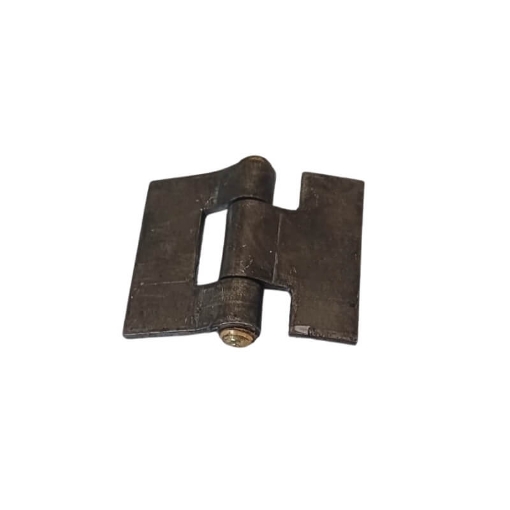 Picture of HINGE BUTTERFLY WITH BRASS PIN