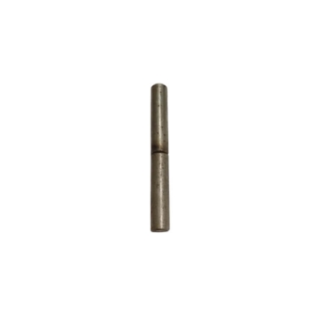 Picture of HINGE BULLET 100X12MM