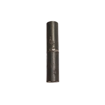 Picture of HINGE BULLET 100X20MM