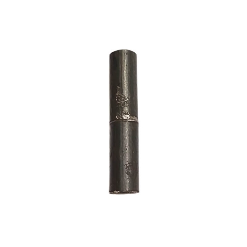 Picture of HINGE BULLET 100X20MM