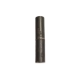 Picture of HINGE BULLET 100X20MM