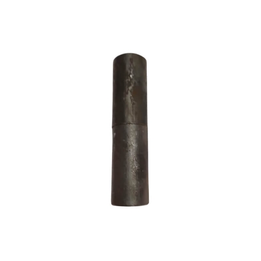 Picture of HINGE BULLET 100X20MM