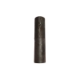 Picture of HINGE BULLET 100X20MM