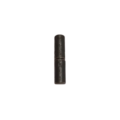 Picture of HINGE BULLET 70X12MM