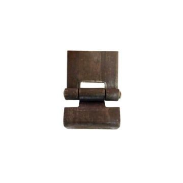 Picture of HINGE (2DIM'S) PARL x SMALL