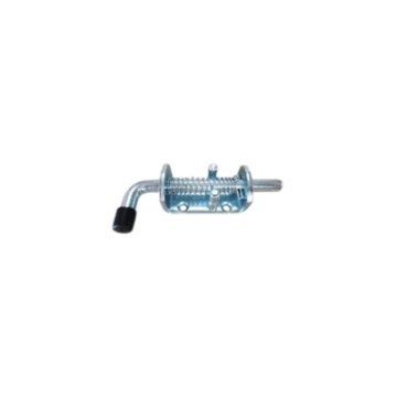 Picture of SPRINGLOCK DOOR POST TOOL TORQUE