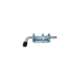 Picture of SPRINGLOCK DOOR POST TOOL TORQUE