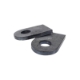 Picture of LUG 12X50MM Q:2