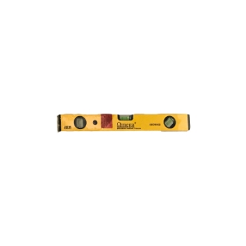 Picture of LEVEL 40CM