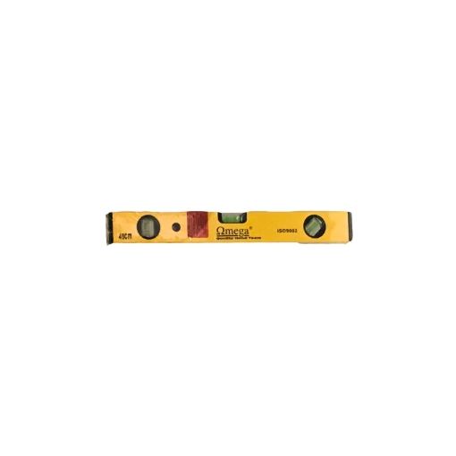 Picture of LEVEL 40CM