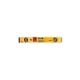 Picture of LEVEL 40CM