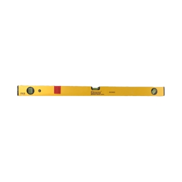 Picture of LEVEL 80CM
