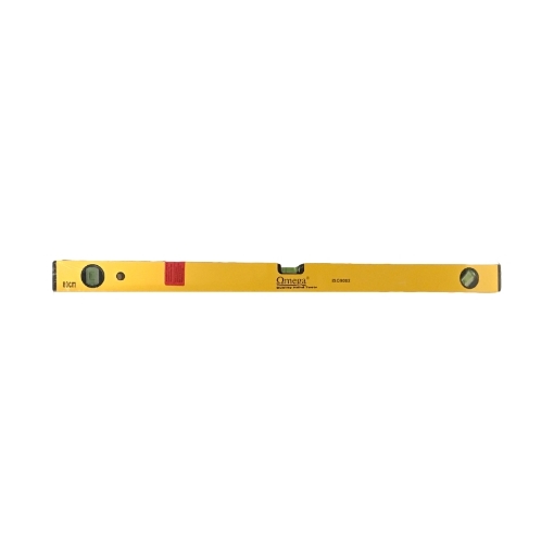 Picture of LEVEL 80CM