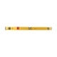 Picture of LEVEL 80CM