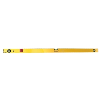 Picture of LEVEL 120CM