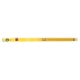 Picture of LEVEL 120CM