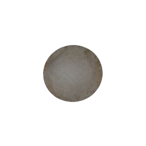 Picture of POLE CAP ROUND 30MM