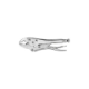 Picture of PLIER CARVED 10" JAW LOCKING TOTAL TOOLS RENTTECH