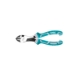 Picture of PLIERS HIGH LEVERAGE HEAVY DUTY DIAGONAL CUTTING TOTAL TOOLS RENTTECH
