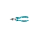Picture of PLIERS COMBINATION HIGH LEVER 200MM/8" TOTAL TOOLS RENTTECH