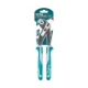 Picture of PLIERS WATER PUMP 250MM/10" TOTAL TOOLS