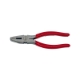 Picture of PLIERS COMBINATION 160MM