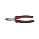 Picture of PLIERS DIAGONAL CUTTING HEAVY DUTY 200MM