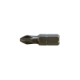 Picture of BIT POZI 25MM SIZE 2 Q:4