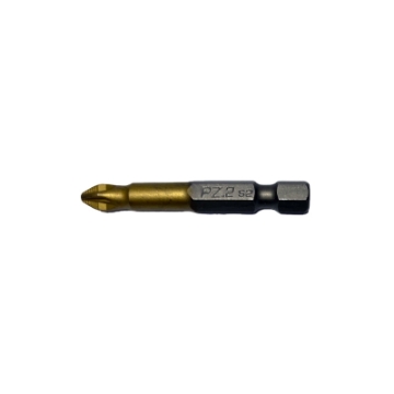 Picture of BIT POZI 50MM SIZE 2 Q:2