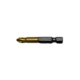 Picture of BIT POZI 50MM SIZE 2 Q:2
