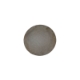 Picture of DISC FLAT ROUND STEEL 40MM