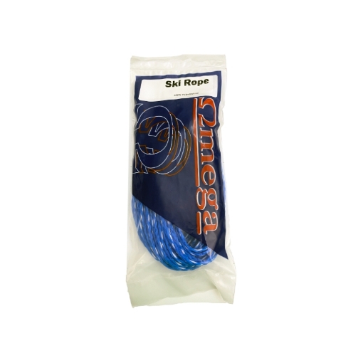 Picture of ROPE SKI POLYETHYLENE 10MMX10M