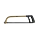 Picture of HACKSAW FRAME ROUND WITH DIE CAST HANDLE 300MM