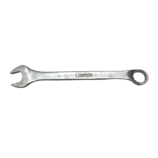 Picture of SPANNER COMBINATION OFF-SET 10MM