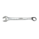 Picture of SPANNER COMBINATION OFF-SET 14MM