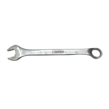 Picture of SPANNER COMBINATION OFF-SET 17MM