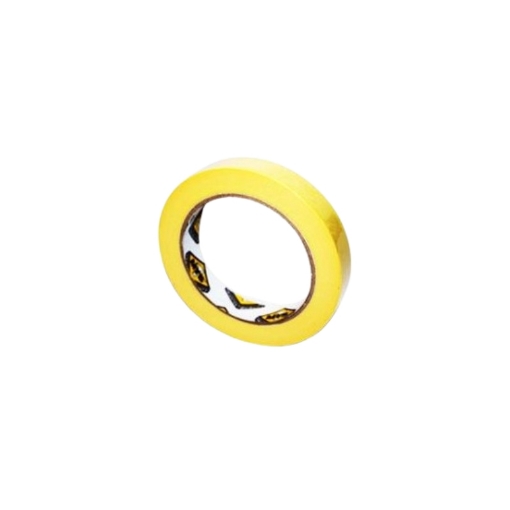 Picture of TAPE MASKING 36MMX40M	