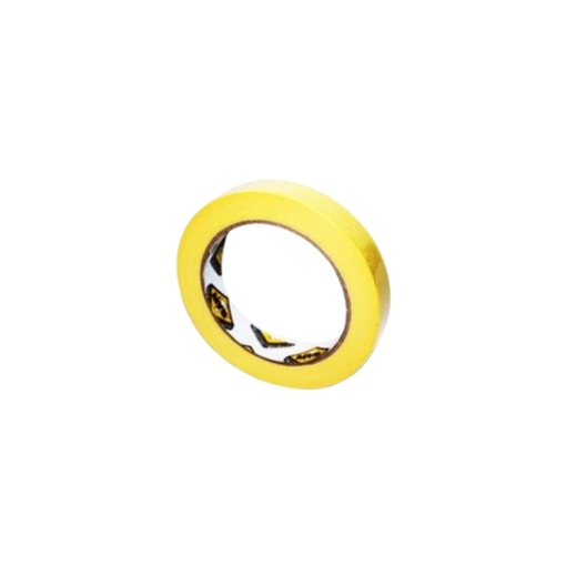 Picture of TAPE MASKING 48MMX40M	