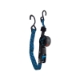 Picture of TIE DOWN RATCHET S-HOOK 25MMX3.0M