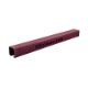 Picture of TOP TRACK REDOXIDE 100S 2.4M