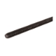 Picture of THREADED ROD BLACK 16MMX1M