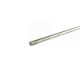 Picture of THREADED ROD ZINC PLATED 16MMX1M