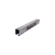 Picture of TOP TRACK 3.0M GALVANISED STEEL MAX WEIGHT 200KG