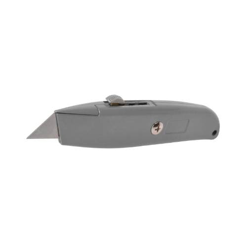 Picture of KNIFE TRIMMING WITH RETRACTABLE BLADE